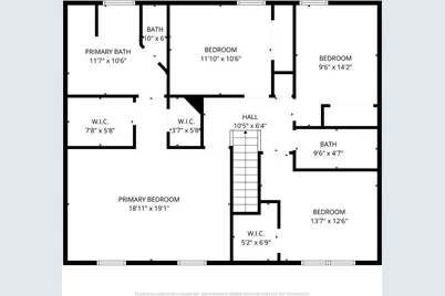 136 Ducati Drive, McDonough, GA 30252 - Photo 36