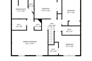 136 Ducati Dr, McDonough, GA 30252 - Photo 36