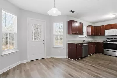 136 Ducati Drive, McDonough, GA 30252 - Photo 10