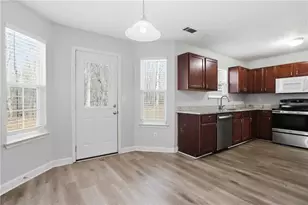 136 Ducati Dr, McDonough, GA 30252 - Photo 10