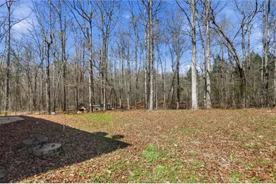 136 Ducati Drive, McDonough, GA 30252 - Photo 34