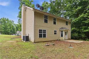 136 Ducati Dr, McDonough, GA 30252 - Photo 32