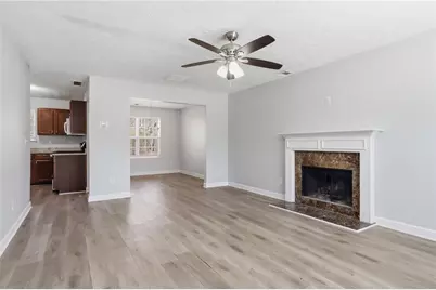 136 Ducati Drive, McDonough, GA 30252 - Photo 4