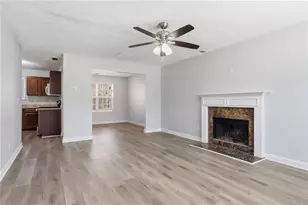 136 Ducati Dr, McDonough, GA 30252 - Photo 4