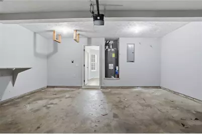 136 Ducati Drive, McDonough, GA 30252 - Photo 30