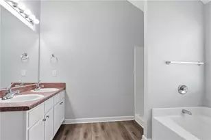 136 Ducati Dr, McDonough, GA 30252 - Photo 24