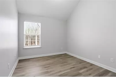 136 Ducati Drive, McDonough, GA 30252 - Photo 14