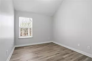 136 Ducati Dr, McDonough, GA 30252 - Photo 14