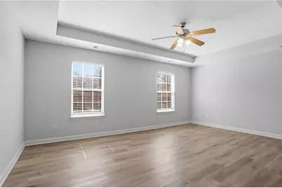 136 Ducati Drive, McDonough, GA 30252 - Photo 18