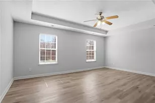 136 Ducati Dr, McDonough, GA 30252 - Photo 18