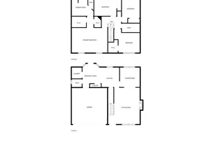 136 Ducati Dr, McDonough, GA 30252 - Photo 40