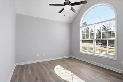 136 Ducati Drive, McDonough, GA 30252 - Photo 16