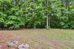 136 Ducati Dr, McDonough, GA 30252 - Photo 34