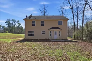 136 Ducati Dr, McDonough, GA 30252 - Photo 32