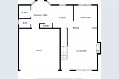 136 Ducati Drive, McDonough, GA 30252 - Photo 38