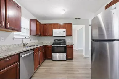 136 Ducati Drive, McDonough, GA 30252 - Photo 8