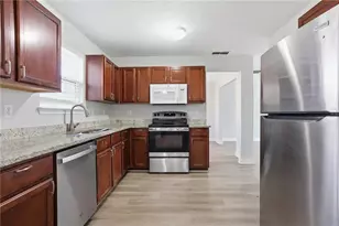 136 Ducati Dr, McDonough, GA 30252 - Photo 8
