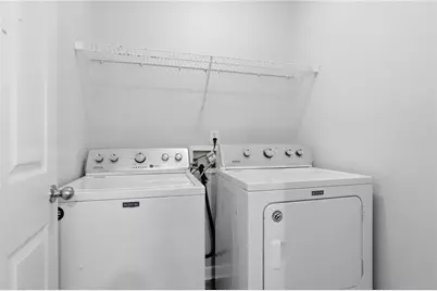 136 Ducati Drive, McDonough, GA 30252 - Photo 28