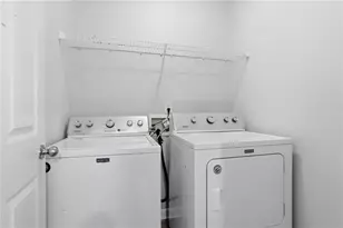 136 Ducati Dr, McDonough, GA 30252 - Photo 28