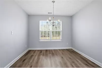 136 Ducati Drive, McDonough, GA 30252 - Photo 6