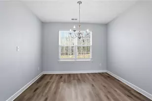 136 Ducati Dr, McDonough, GA 30252 - Photo 6