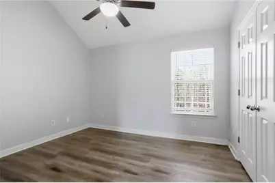 136 Ducati Drive, McDonough, GA 30252 - Photo 12