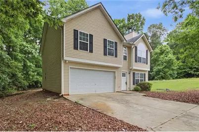 136 Ducati Drive, McDonough, GA 30252 - Photo 2