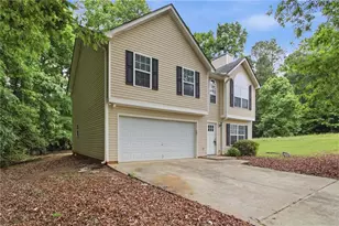 136 Ducati Dr, McDonough, GA 30252 - Photo 2