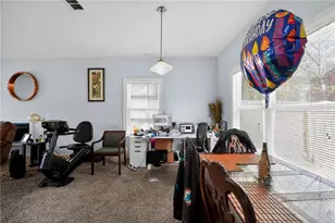 5824 Rex Mill Dr, Rex, GA 30273 - Photo 16