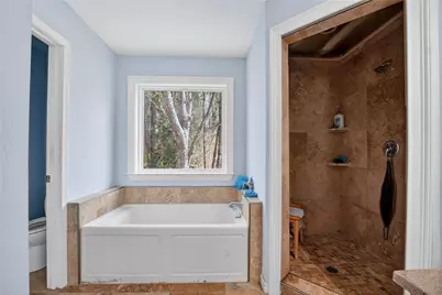 5824 Rex Mill Drive, Rex, GA 30273 - Photo 28