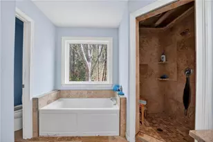 5824 Rex Mill Dr, Rex, GA 30273 - Photo 28