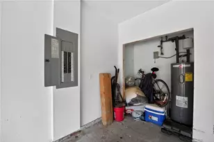 5824 Rex Mill Dr, Rex, GA 30273 - Photo 30