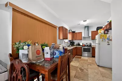 5824 Rex Mill Drive, Rex, GA 30273 - Photo 12