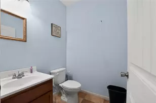 5824 Rex Mill Dr, Rex, GA 30273 - Photo 26