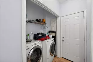 5824 Rex Mill Dr, Rex, GA 30273 - Photo 32