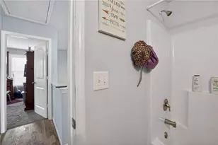 5824 Rex Mill Dr, Rex, GA 30273 - Photo 24