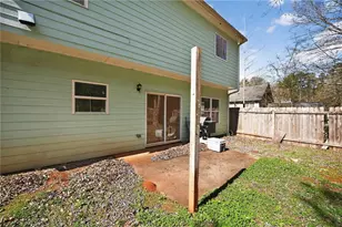 5824 Rex Mill Dr, Rex, GA 30273 - Photo 6