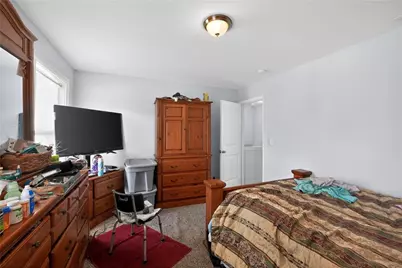 5824 Rex Mill Drive, Rex, GA 30273 - Photo 20