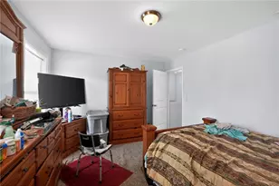 5824 Rex Mill Dr, Rex, GA 30273 - Photo 20