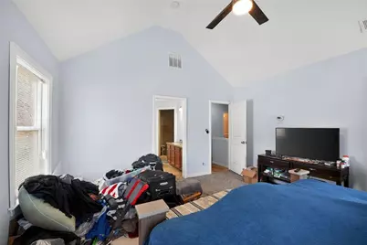 5824 Rex Mill Drive, Rex, GA 30273 - Photo 22