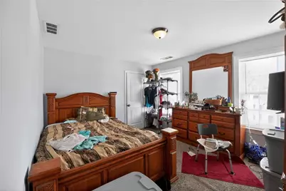 5824 Rex Mill Drive, Rex, GA 30273 - Photo 18