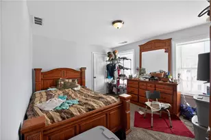 5824 Rex Mill Dr, Rex, GA 30273 - Photo 18