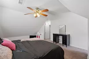 3942 Birdie Dr Dr, Douglasville, GA 30134 - Photo 24