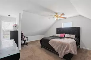 3942 Birdie Dr Dr, Douglasville, GA 30134 - Photo 22