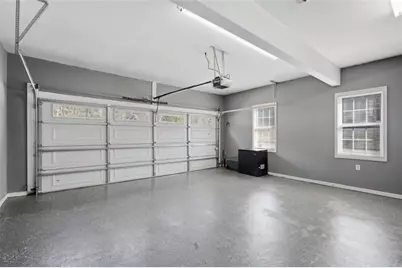 3942 Birdie Drive Drive, Douglasville, GA 30134 - Photo 32