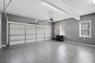 3942 Birdie Dr Dr, Douglasville, GA 30134 - Photo 32