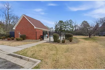 3942 Birdie Drive Drive, Douglasville, GA 30134 - Photo 42