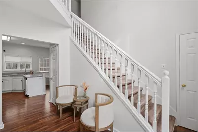 3942 Birdie Drive Drive, Douglasville, GA 30134 - Photo 4