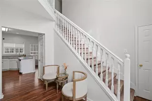 3942 Birdie Dr Dr, Douglasville, GA 30134 - Photo 4