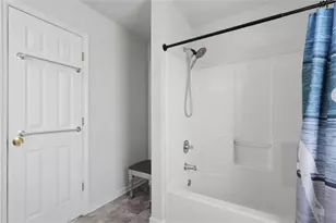 3942 Birdie Dr Dr, Douglasville, GA 30134 - Photo 26